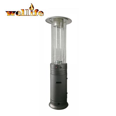 China Intertek Stored Patio Heater for sale