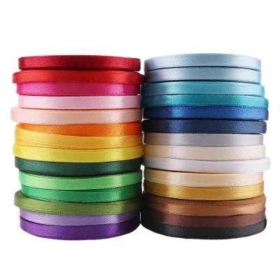 China Sustainable HOT Stamping Ribbon Grosgrain Ribbon Custom Ribbon for sale