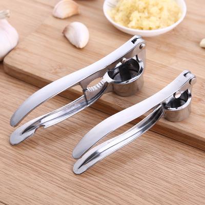 China Stored Vegetable Cooking Tools Kitchen Accessories Long Handle Tool for sale