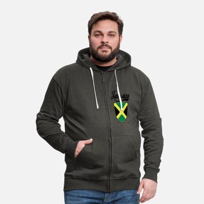 China 100 Print Anti-shrink Custom Mens Cotton Fleece OEM Hoodies for sale