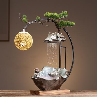 China Minimalist decorative trays decor table ornament home decoration home design for sale