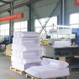 Verified China supplier - Danyang Hongteng Car Plastics Factory