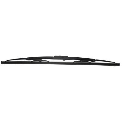 China Universal Car Wiper Blades Windshield Wiper Blades Universal for sale