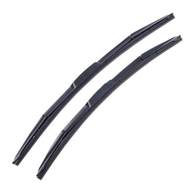 China Three Three Stage - Wholesale Section ODMOEM Car Windshield Wiper Cdx for sale