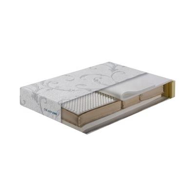 China 2022 sales foldable hot multifunctional inflatable luxury bedroom smart autopidic mattress for sale