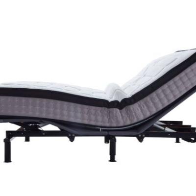 China High Quality Wholesale Custom Convertible New Double Bed Cheap Full Size Mattress for sale