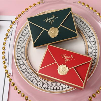 China New Style Recyclable Packaging Gift Paper Boxes Custom Logo Recycled Paper Box Wedding Favors Paper Box for sale