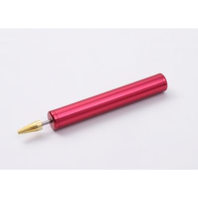 China Good Quality Leather Edge Steel Paint Roller The Other DIY Tool for sale