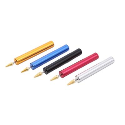 China High Quality Steel Edge Leather Paint Roller Other DIY Tool for sale