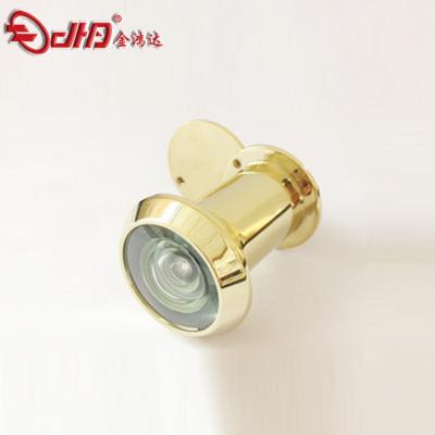 China Modern Garage Door Hole, Polish Door Viewer for sale