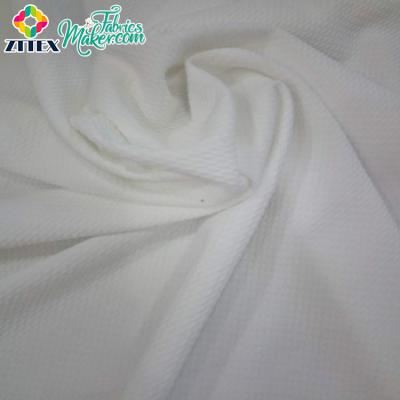 China Memory Thinner Good Quality Printed Bulletproof Fabric for sale