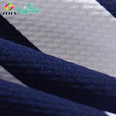 China Memory Kevlar Bright Color High Quality Bulletproof Fabric for sale