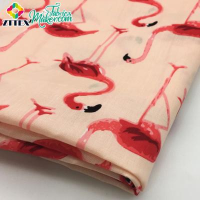 China Clothing Market Organic Wholesale Angelina Quilted Good Hand Feeling Fabric for sale