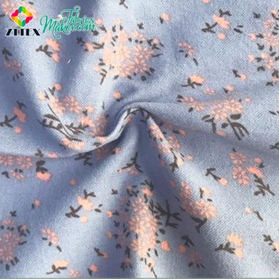 China ZTTEX Organic Custom Your Own Designs Swag Strips Custom Marble Fabric for sale