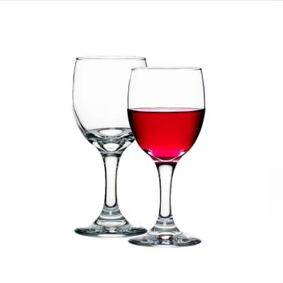 China COPA Red Wine COPA Red Wine Glass White Wine Glass Goblet Household Small To Large Variety for sale