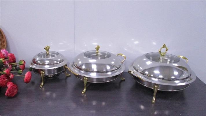 Verified China supplier - Chaozhou Chaoan Caitang Dongzhaowei Stainless Steel Factory