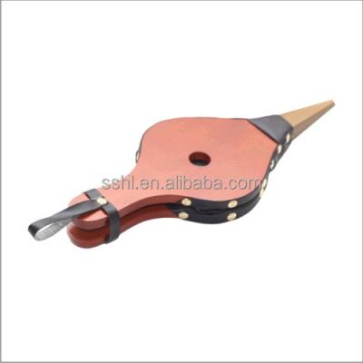 China Home Fireplace Fireplace Accessories Fireplace Bellows Fire Bellows for sale