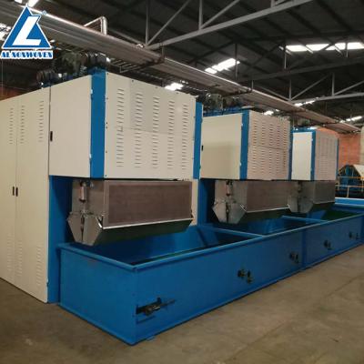 China PET lint and cotton high capacity lint and cotton bale opener machine/opener machine for nonwoven equipment for sale