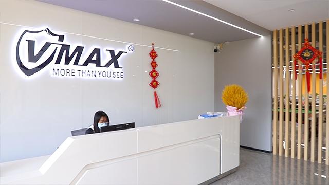 Verified China supplier - Vmax Electronic Technology Co., Limited