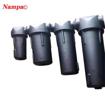 China Garment Shops Air compressor part line filter element AITI 17 line filter for sales for sale