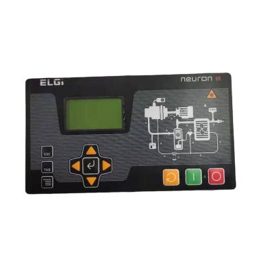 China Electronikon Hotel Air Compressor Controller ELGI II Electronikon III for sale