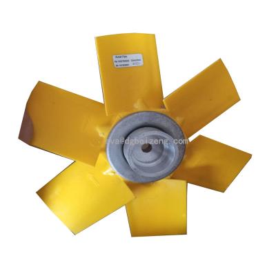 China Factory FAN2202704302 for sale