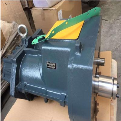 China Atlas Copco air compressor air compressor parts air end motor1616725781 for sale