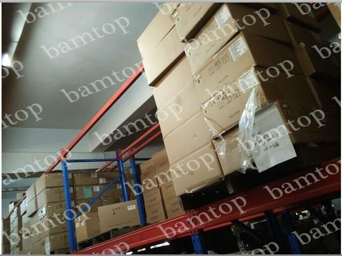 Geverifieerde leverancier in China: - Bamtop Technology Ltd.