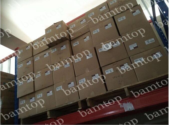 Verified China supplier - Bamtop Technology Ltd.