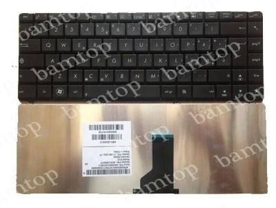 China Wired Big Enter Key Italian Keyboard Layout Low Noise Button Tap Designed for sale