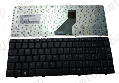 Chine La disposition du clavier espagnole 87 de Compaq V6000 F700 F500 verrouille le nombre à vendre