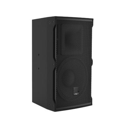 China None MMDQ-BM910 300W 600W Professional Audio Equipment Speaker With Big Sound for sale