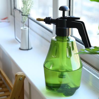 China Garden home and office GARDEN home and office plant sprayer with pressure sprayer for sanitizer for sale