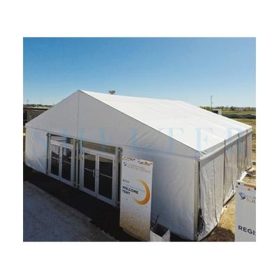 China Large Outdoor Water Proof Tents For Events Cheap Party Church Tent For Sale for sale