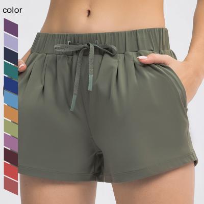 China QUICK DRY Custom Sweat Shorts Wholesale High Quality Plus Size Terry Cotton Drop Joggers Running Short Panty Woman for sale