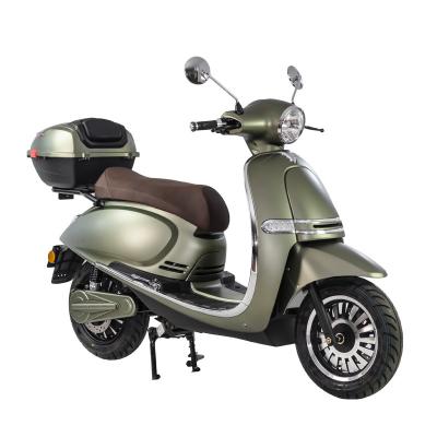 China 4000w unisex adult 72V 40AH high speed electric motorcycle with pedals electric motorcycle scooter for sale