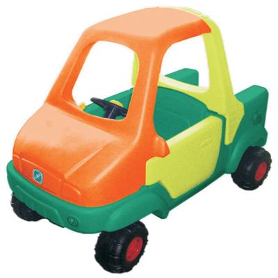 China High quality plastic kids play toy car for sale for sale