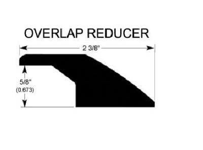 China Reductor de la coincidencia para la instalación para solar en venta