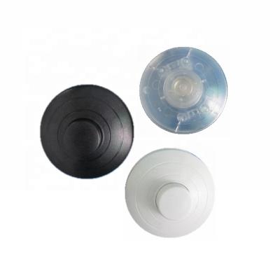 China Pedal On/Off 317 Round Lamp Online Switch for sale