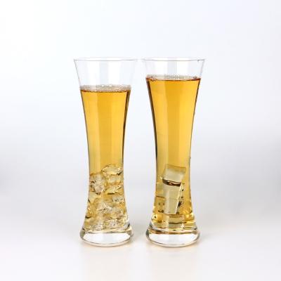 China Hot Sale Sublimation Oktoberfest Beer Mug Glass Sublimation for sale