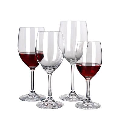 China Morden Luxury Order Accepted Small Wine Glasses Cups Set Wine Glass Drinking Vase for sale