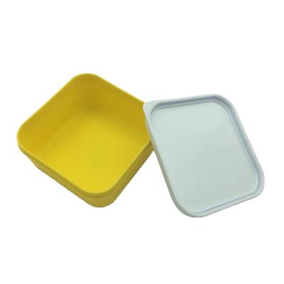 China Biodegradable Food Material Of Kids Cool Box Sets, Picnic Boxes, Lunch Box for sale