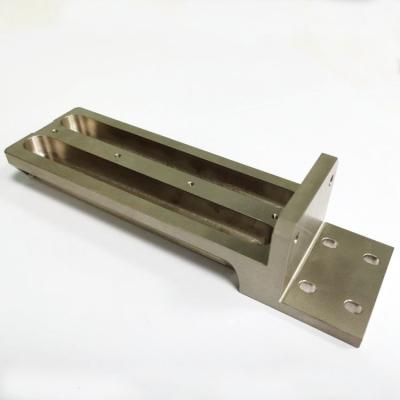 China 2021 Hot High Quality Aluminum CNC Parts Stainless Steel CNC Brass Aluminum Parts for sale