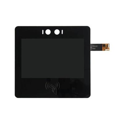 China 8 Inch 1280*800 8 Inch Capacitive LCD Display Touch Screen Module Overlay Kit for sale