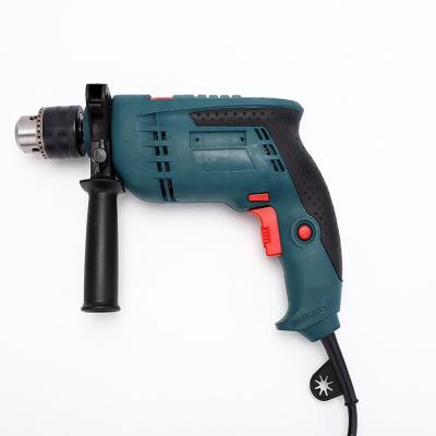 China Lightweight Torque Wrench 20v Impact Hammer Brush Impact Hammer Cordless High Driver Electric Drill Cordless Power Drill for sale