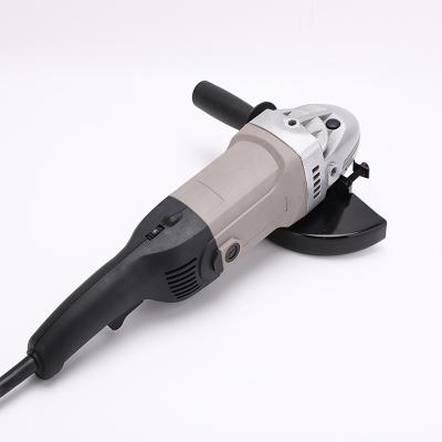 China Large Structural Grinding For Cleaning Or Europe Cordless Cutter Mini Portable Mini Portable Wood Steel Metal Angle Grinder for sale