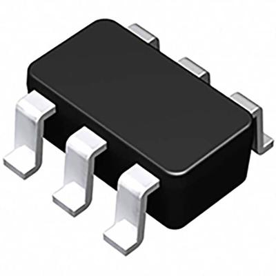 China Original OEM Service One-Stop Integrated Circuit IC BD2242G-GTR for sale