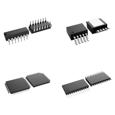 China Original OEM Service One-Stop Integrated Circuit IC 5AGXFB1H4F35C5G for sale