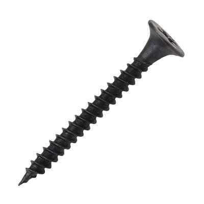 China China health care factory all size drywall screw for sale