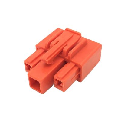 China 35151-0310 power molex 3 pin connector crimp housing connector for refrigerator and air conditioner for sale